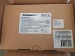 Panasonic KX-NS5170X