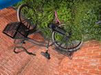 4 fietsen te koop, Ophalen, Gebruikt