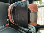 Autostoel Maxi-Cosi AxissFix Nomad Black, 0 t/m 13 kg, Maxi-Cosi, Zo goed als nieuw, Ophalen