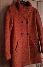 Manteau taille XS, Enlèvement, Taille 34 (XS) ou plus petite