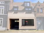 Appartement te huur in Maldegem, 1 slpk, 1 kamers, Appartement, 42 kWh/m²/jaar