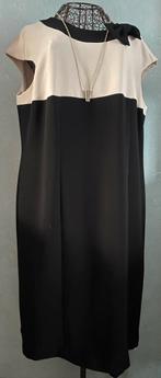 Mayerline 46 charmante pracht jurk met fantasie, Mayerline, Overige kleuren, Jurk, Nieuw