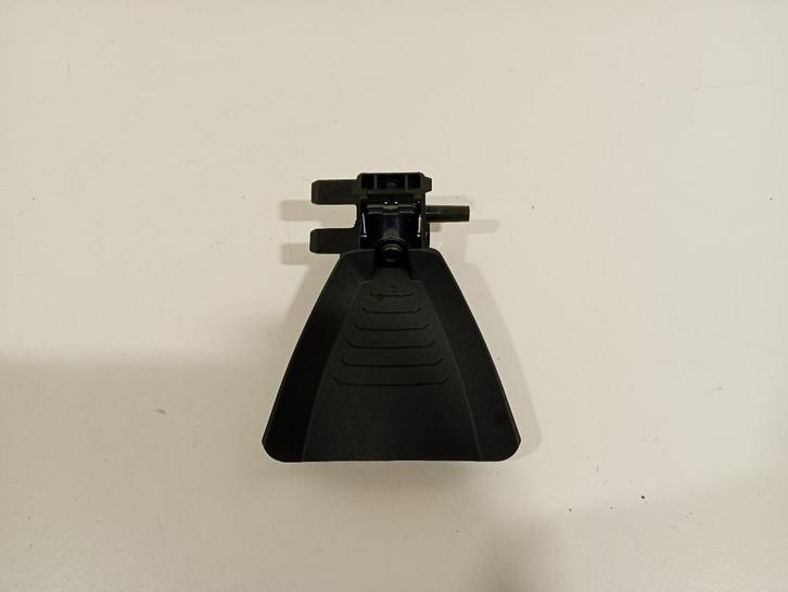 CAMERA VOOR BMW 4 serie Gran Coupe (F36) (9384686), Auto-onderdelen, Overige Auto-onderdelen, BMW, Gebruikt
