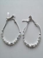 2 nouveautés collier fille Enfant d'amour, Bijoux, Sacs & Beauté, Enlèvement ou Envoi, Neuf