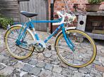 Flandria kinderkoersfiets, Ophalen of Verzenden