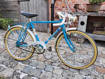 Flandria kinderkoersfiets, Enlèvement ou Envoi