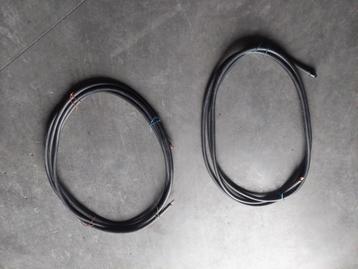 EXVB kabel 5g10, Doe-het-zelf en Bouw, Ophalen, Nieuw, Kabel of Snoer