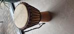 Afrikaanse Djembe, Muziek en Instrumenten, Percussie, Ophalen, Gebruikt