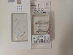 lot de percing nez et langue neuf, Handtassen en Accessoires, Piercings, Ophalen, Nieuw