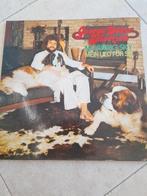 Vinyl lp George Baker Selection, Ophalen of Verzenden, Zo goed als nieuw