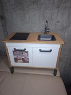 Cuisinier enfant, Ophalen of Verzenden