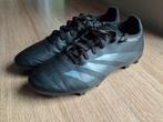 Kindervoetbalschoenen Adidas Predator, Sport en Fitness, Voetbal, Ophalen