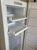 Diepvries, 6mnd garantie via Coolblue, Ophalen, Zo goed als nieuw, 45 tot 60 cm, 140 tot 160 cm
