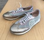 hispanitas damessneakers, Vêtements | Femmes, Chaussures, ANDERE, Enlèvement ou Envoi, Beige, Chaussures de sports