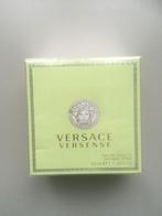 Vintage parfum Versace - Versense, Collections, Bouteille de parfum, Plein, Enlèvement ou Envoi, Neuf