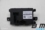 Stoel module (ergonomisch) VW Golf 7 3AA959257A, Auto-onderdelen, Gebruikt
