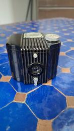 Kodak Baby Brownie (export), Ophalen of Verzenden, Gebruikt, Compact, Kodak