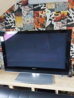 Pioneer plasma tv, bieden, Enlèvement, Pioneer