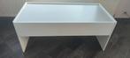 Speeltafel Ikea Dundra legotafel, Ophalen