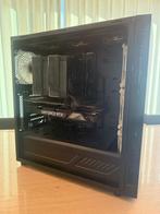 Gaming PC - GeForce RTX3070 - Nieuwe AMD Ryzen 7 5700X, Ophalen, Gebruikt, Gaming pc, AMD Ryzen 7