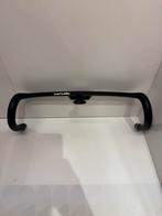 Cervélo Stuur & stuurpen, Ophalen, Zo goed als nieuw, Stuur