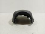 SIERLIJST STUUR KOLOM ONDER Mini Countryman (F60) (7389354), Gebruikt, Mini