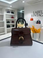 Delvaux Brillant uit 1958, Enlèvement, Utilisé