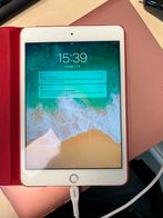 I pad mini, Computers en Software, Apple iPads, 8 inch, Ophalen of Verzenden, Zo goed als nieuw, 128 GB