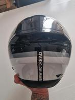 BMW sao Paulo maat L, Motoren, Kleding | Motorhelmen, Overige merken, Dames, Ophalen of Verzenden, Nieuw zonder kaartje