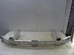 BUMPERBALK VOOR BMW Z4 Roadster (G29) (01-2018/-), Gebruikt, BMW