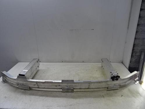 BUMPERBALK VOOR BMW Z4 Roadster (G29) (01-2018/-), Auto-onderdelen, Ophanging en Onderstel, BMW, Gebruikt
