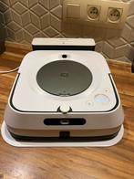 IRobot braavajet in heel goeie staat, Ophalen of Verzenden, Gebruikt