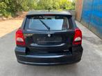 Dodge Caliber      1.8 Essence, Auto's, Dodge, Te koop, Bedrijf, Benzine, Caliber