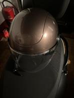 Vespa Helm, Fietsen en Brommers, Ophalen of Verzenden, Nieuw