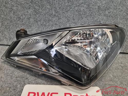 SEAT MII KOPLAMP LINKS NIEUW ORIGINEEL, Auto-onderdelen, Verlichting, Seat, Nieuw, Ophalen of Verzenden