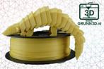 JAYO 3D filament PETG Lemon 1.75mm rol a 1,1 kilo., Verzenden, Nieuw
