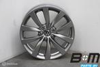 NIEUW! Org. 1 losse 19 inch velg VW Scirocco 1K8071499, Gebruikt, Velg(en)