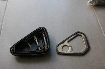 luchtfilter honda px beschikbaar voor biedingen