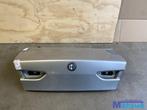 ALFA ROMEO 156 SEDAN Grijs 694 achterklep 1997-2005, Auto-onderdelen, Gebruikt, Achter, Alfa Romeo, Deur