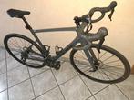 Van Rysel NCR CF Tiagra racefiets, Ophalen, Nieuw, Overige merken, Versnellingen