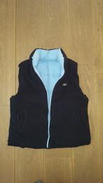 Gilet double face taille XS NEW, Vêtements | Femmes, Blousons sans Manches, Enlèvement ou Envoi, Neuf, Taille 34 (XS) ou plus petite