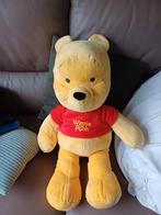 Disney Winnie The Pooh 65cm, Ophalen, Zo goed als nieuw