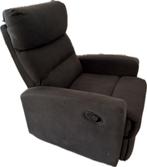 Relaxzetel, Enlèvement, Comme neuf, Tissus