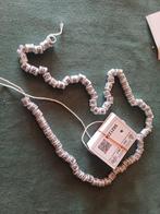 67 duivenringen 2025, Animaux & Accessoires, Oiseaux | Pigeons, Pigeon voyageur