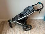 Thule urban glide 2 kinderwagen, Kinderen en Baby's, Ophalen, Gebruikt, Kinderwagen, Overige merken