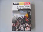 De Breughel liégeois aux Papes ardennais - Histoires inc..., Livres, Enlèvement ou Envoi, Utilisé, Daniel-Charles Luytens