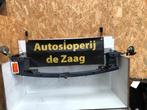 Bumperframe voor van een Ford B-Max, Ophalen of Verzenden, 3 maanden garantie, Gebruikt, Ford