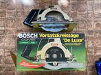 Accessoires Bosch, Electroménager, Pièces & Accessoires