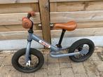 Loopfiets / driewieler, Ophalen, Zo goed als nieuw, Loopfiets