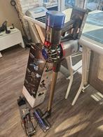 Dyson steelstofzuiger, Ophalen, Zo goed als nieuw, 1200 tot 1600 watt, Stofzuiger